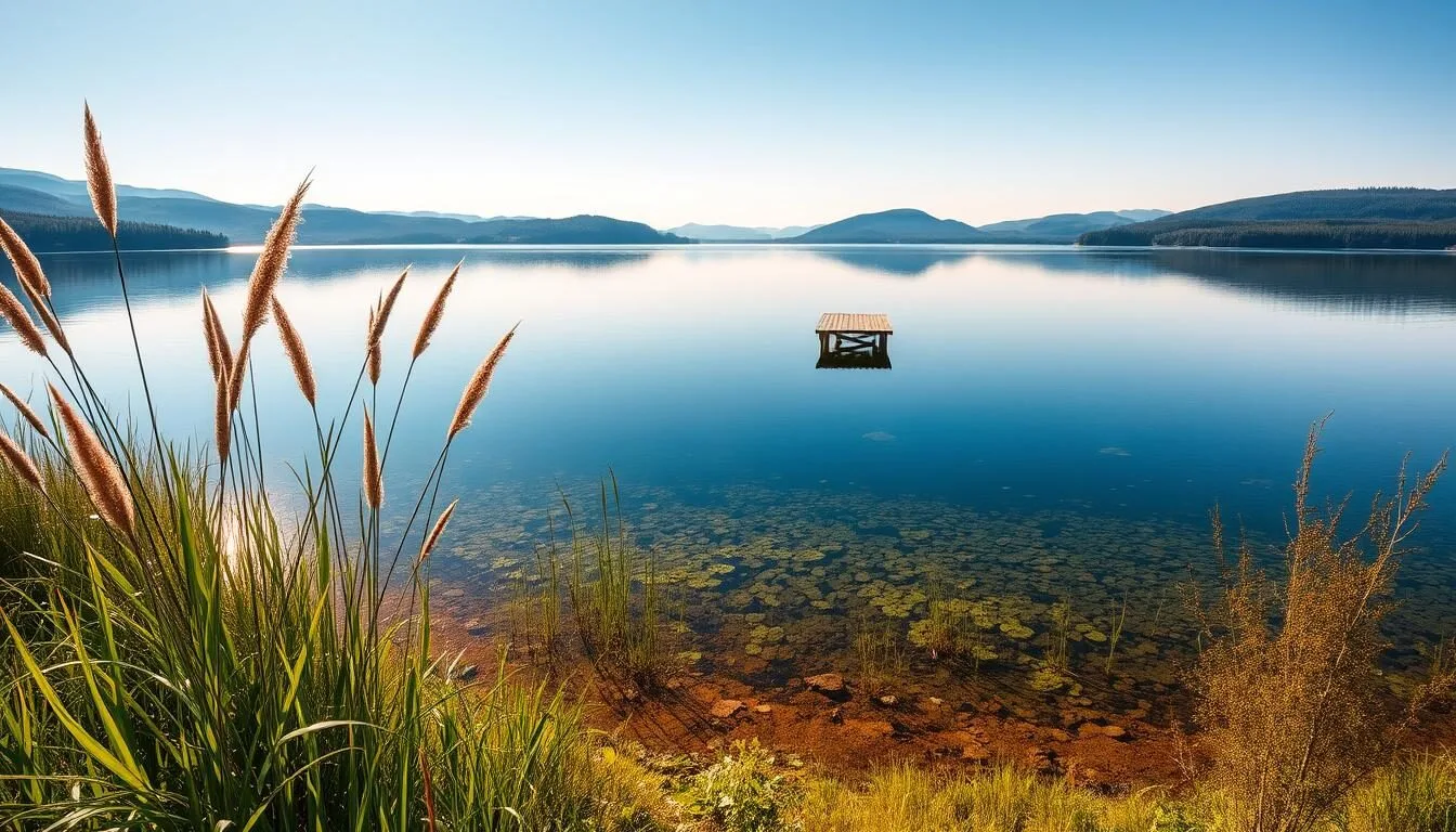 Lake Kallavesi, Finland: Best Things to Do - Top Picks