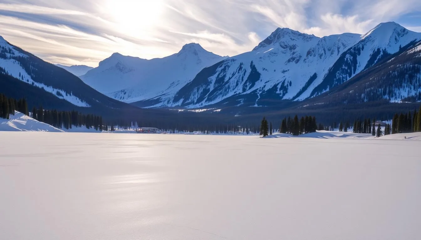 Lake Louise Ski Resort, Alberta: Best Things to Do - Top Picks