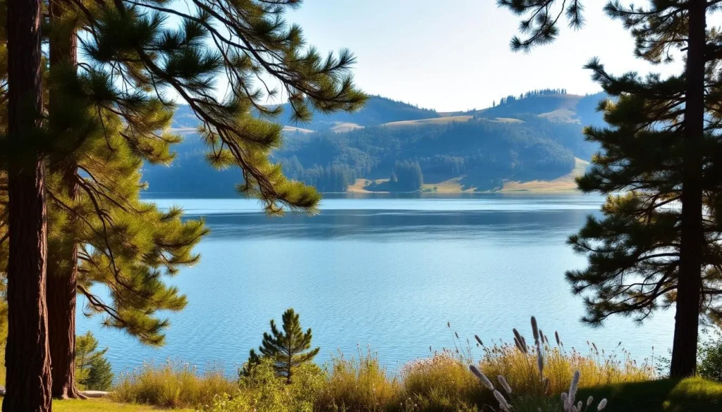 Lake Medard, Czechia: Best Things to Do - Top Picks