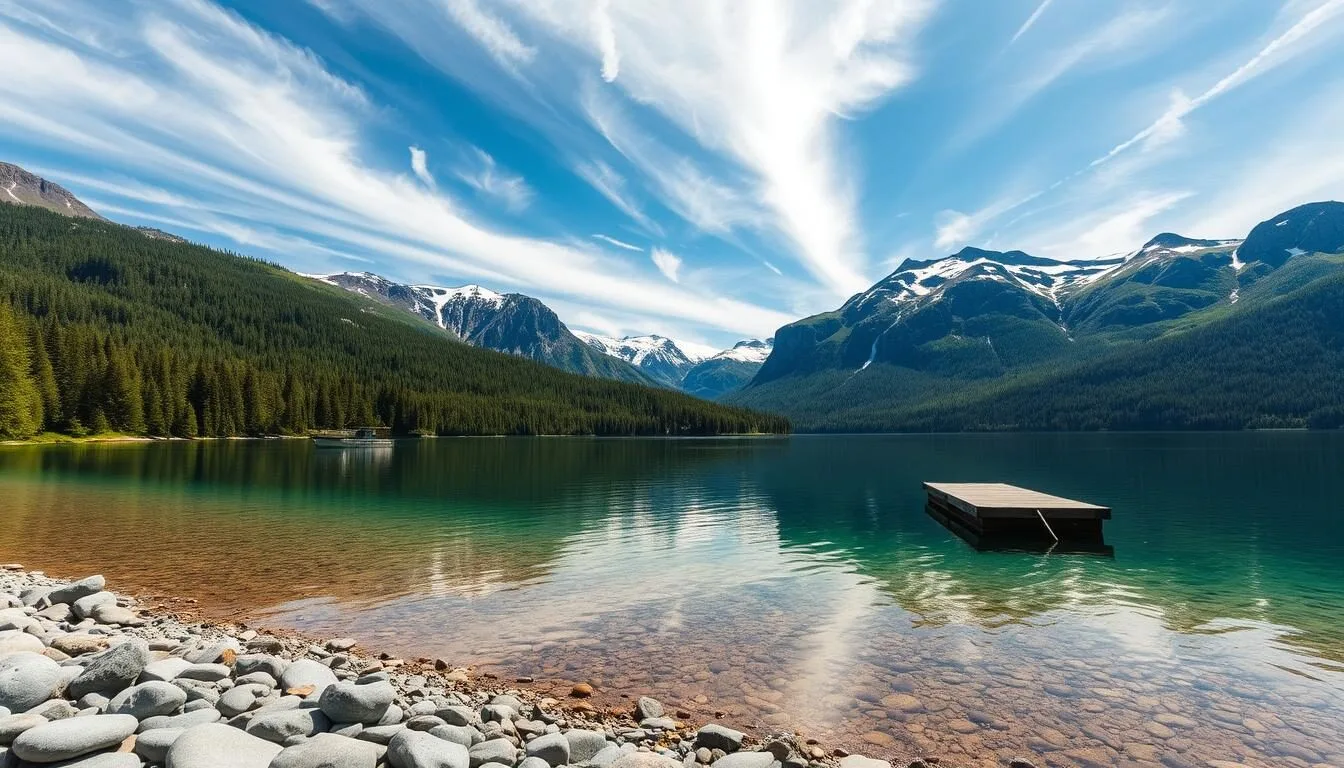 Lake Nisser, Norway: Best Things to Do - Top Picks