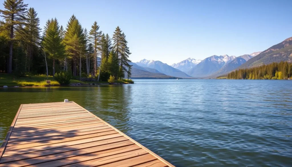 Lake Pielinen, Finland: Best Things to Do - Top Picks