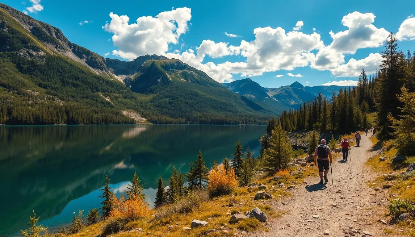 Lake Randsfjorden, Norway: Best Things to Do - Top Picks