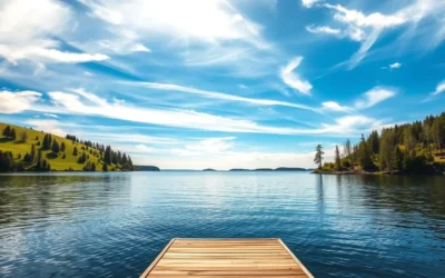 Lake Saimaa, Finland: Best Things to Do – Top Picks