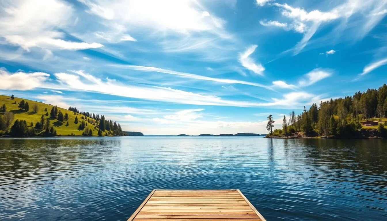 Lake Saimaa, Finland: Best Things to Do - Top Picks