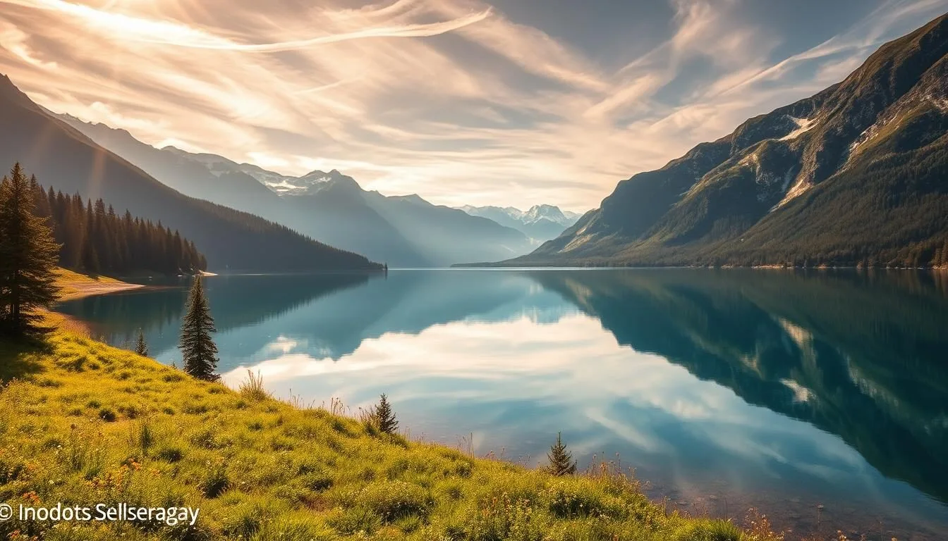 Lake Seljordsvatnet, Norway: Best Things to Do - Top Picks