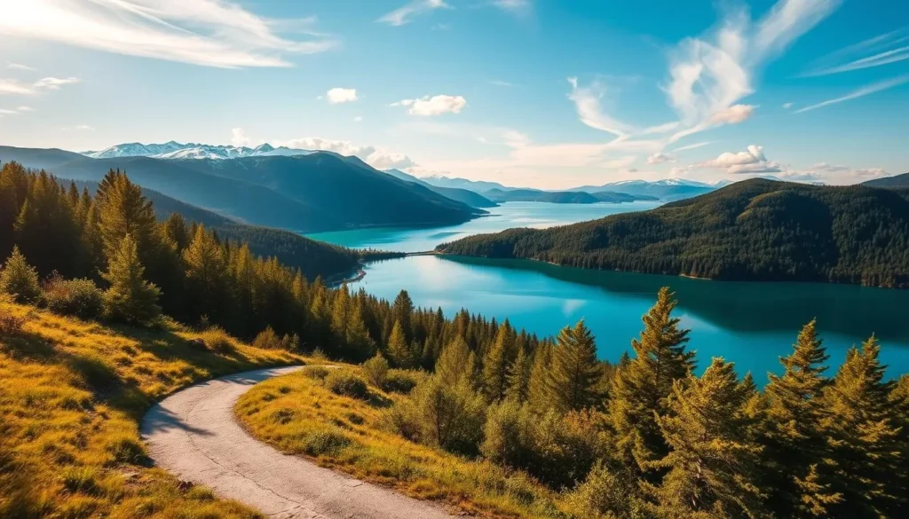 Lake Sognsvann, Norway: Best Things to Do - Top Picks
