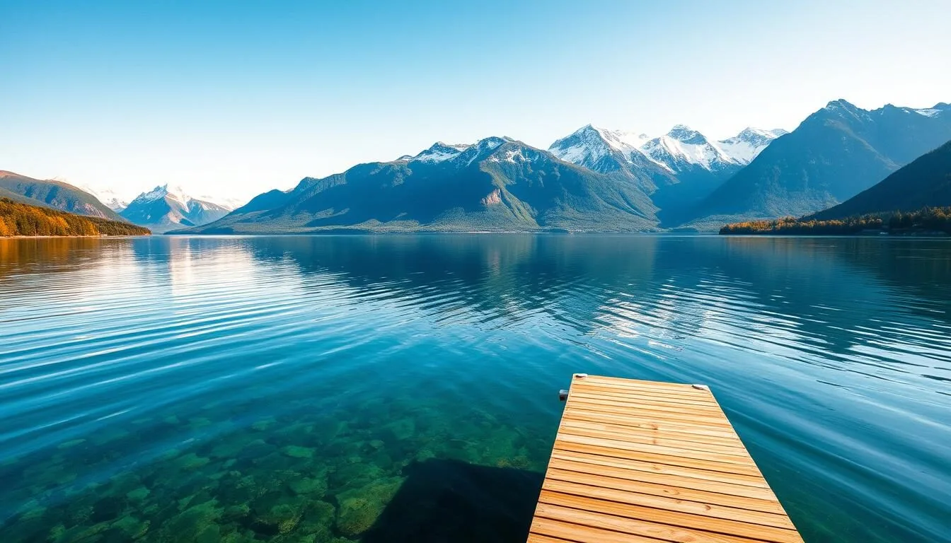 Lake Tyrifjorden, Norway: Best Things to Do - Top Picks