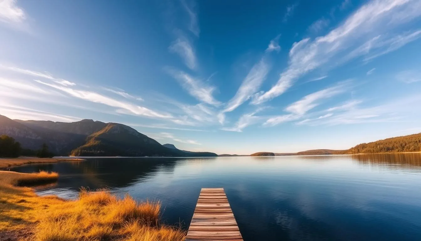Lake Vanern, Sweden: Best Things to Do - Top Picks