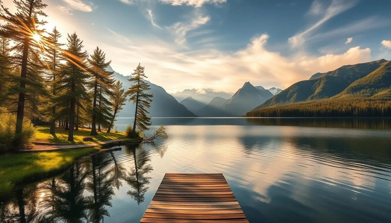 Lake Vansjo, Norway: Best Things to Do - Top Picks