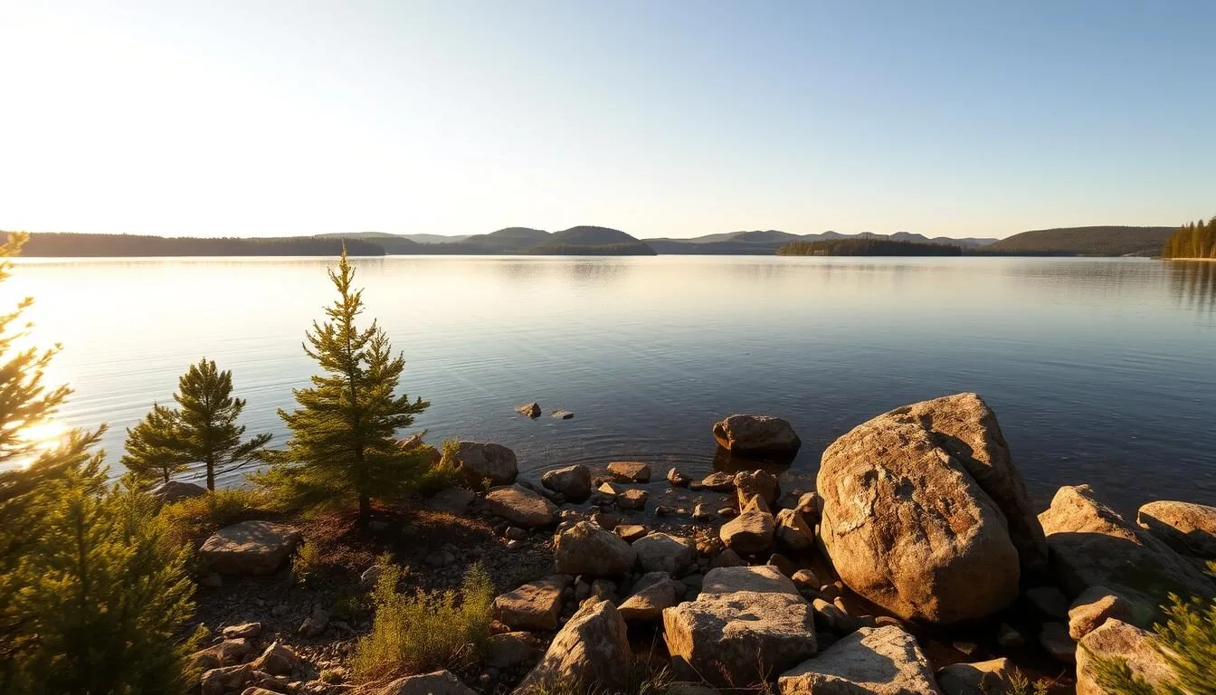 Lake Vermilion, Minnesota: Best Things to Do - Top Picks