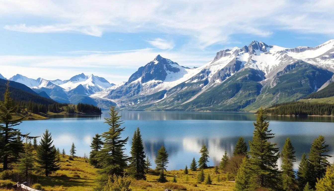Lake Vinstre, Norway: Best Things to Do - Top Picks