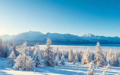 Lapland, Finland: Best Things to Do – Top Picks