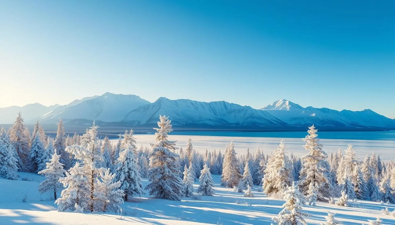 Lapland, Finland: Best Things to Do - Top Picks
