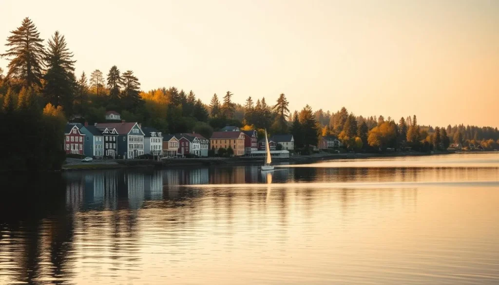 Lappeenranta, Finland: Best Things to Do - Top Picks