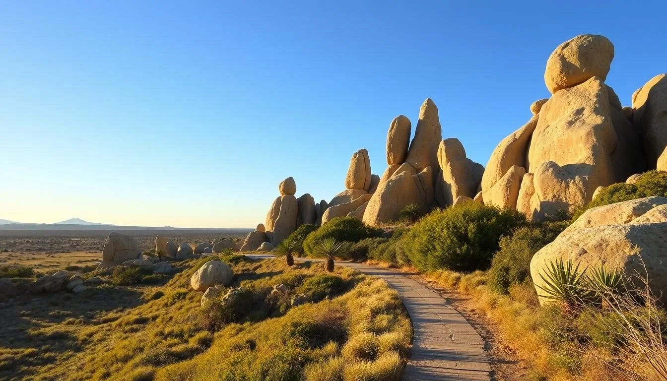 Las Piedras, Uruguay: Best Things to Do - Top Picks