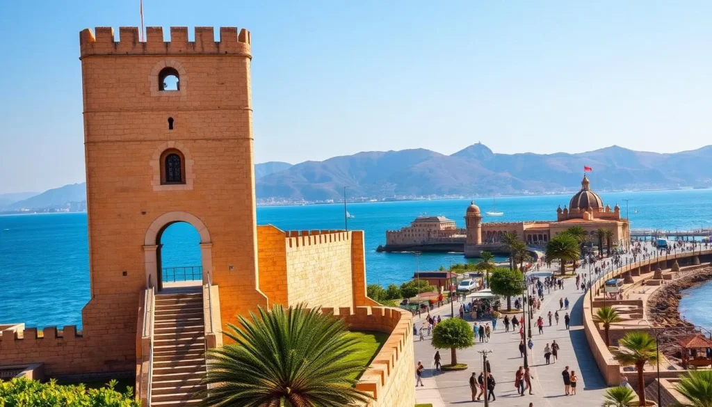 Lattakia, Syria: Best Things to Do - Top Picks