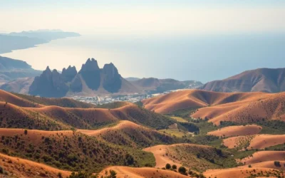 Lebanon: Best Things to Do – Top Picks