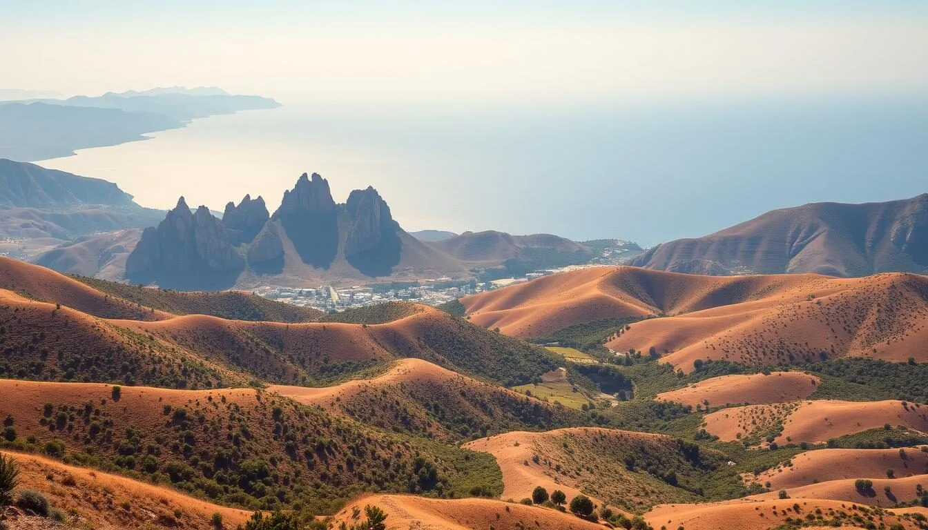Lebanon: Best Things to Do - Top Picks