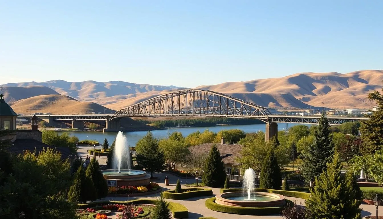 Lethbridge, Alberta: Best Things to Do - Top Picks