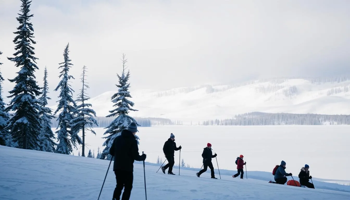 Levi, Finland: Best Things to Do - Top Picks
