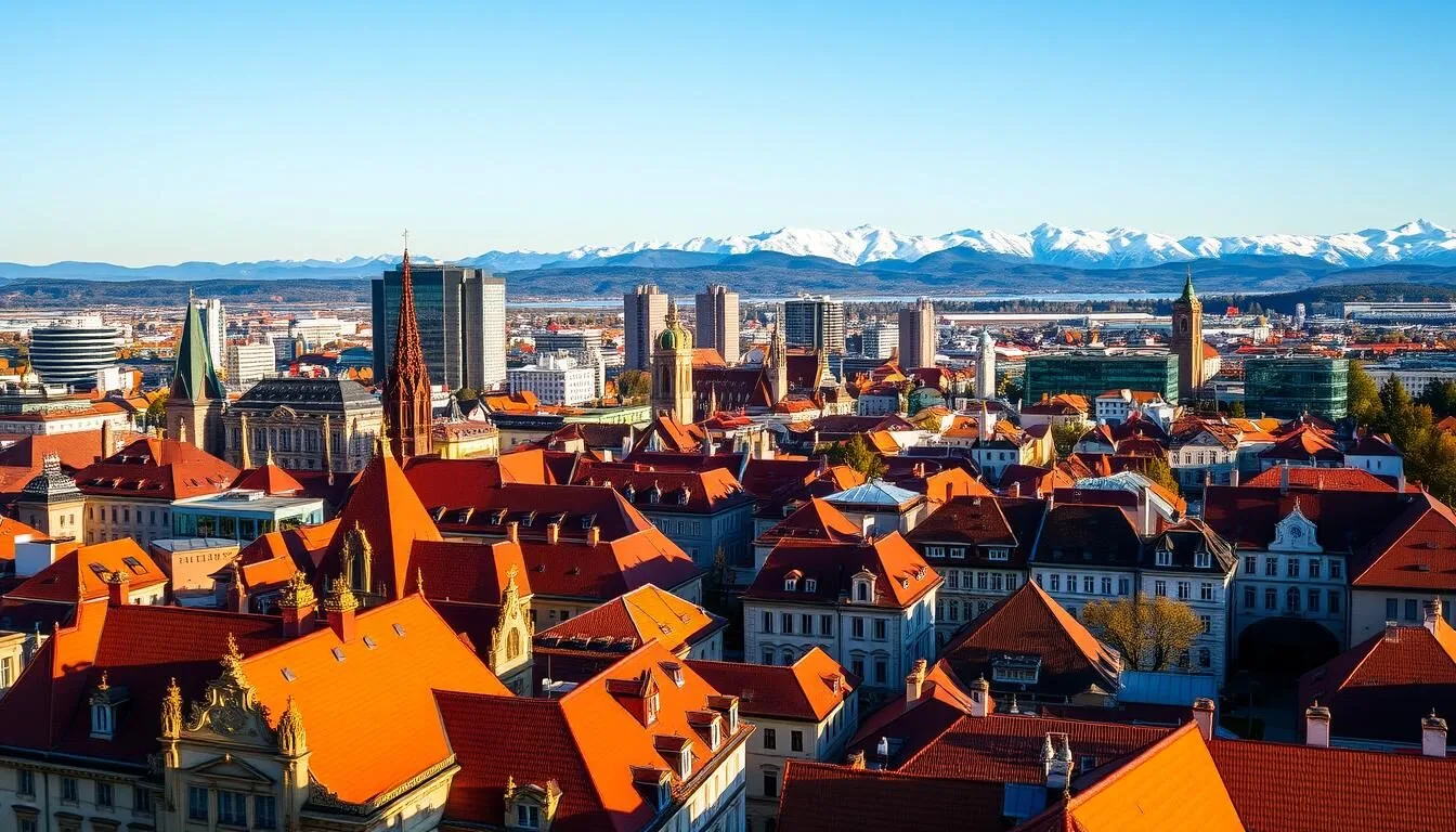 Liberec, Czechia: Best Things to Do - Top Picks