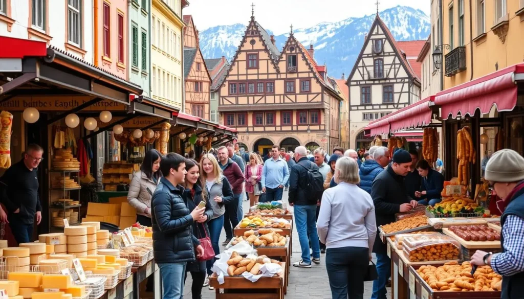 Liberec Region, Czechia: Best Things to Do - Top Picks