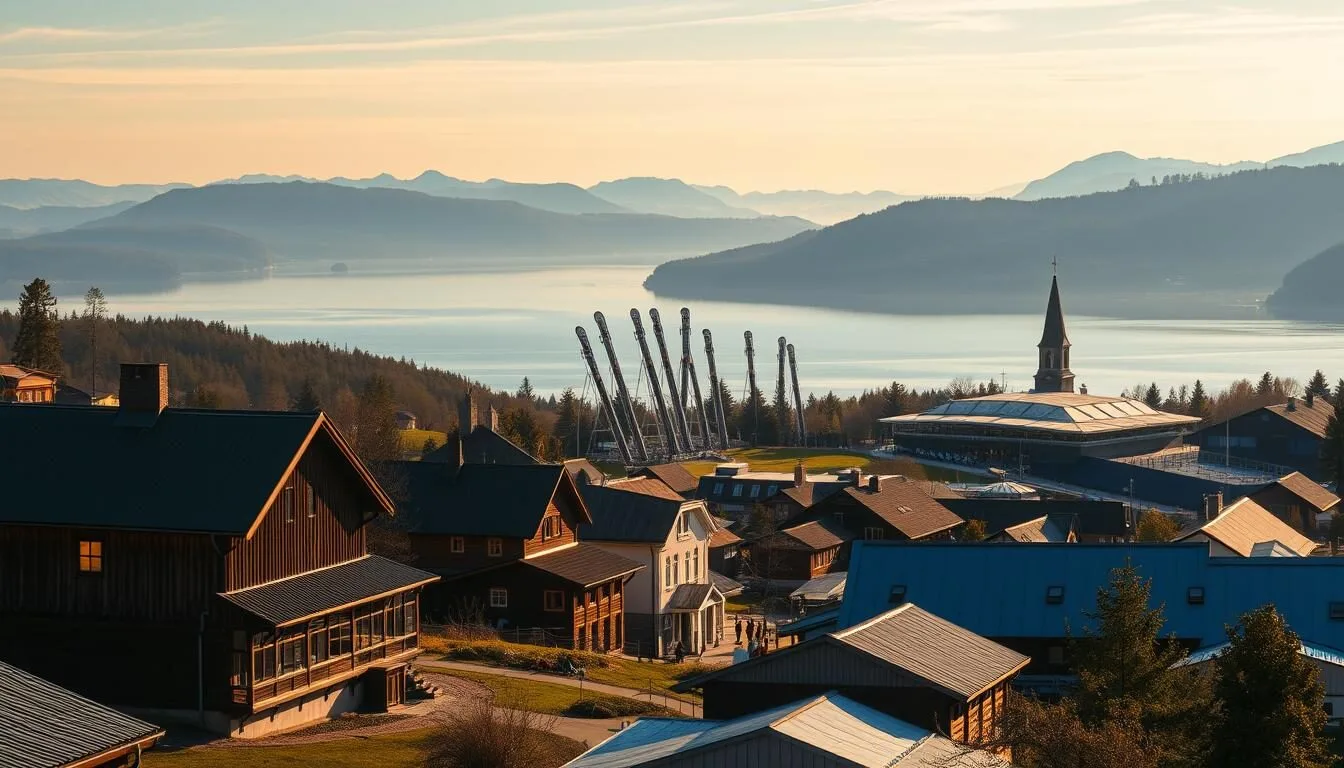 Lillehammer, Norway: Best Things to Do - Top Picks
