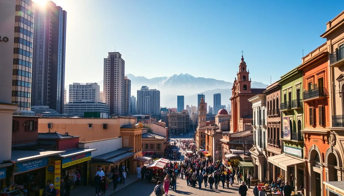 Lima, Peru: Best Things to Do - Top Picks