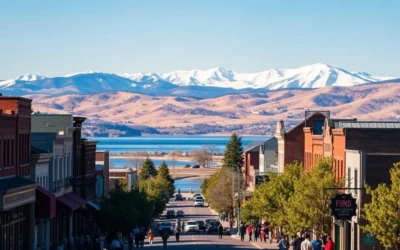 Littleton, Colorado: Best Things to Do – Top Picks