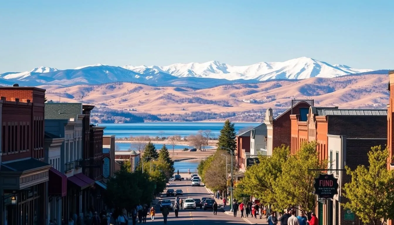 Littleton, Colorado: Best Things to Do - Top Picks