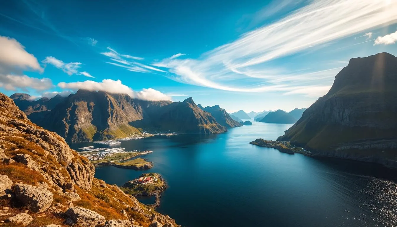 Lofoten Islands, Norway: Best Things to Do - Top Picks