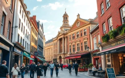 London Borough of Hackney, England: Best Things to Do – Top Picks