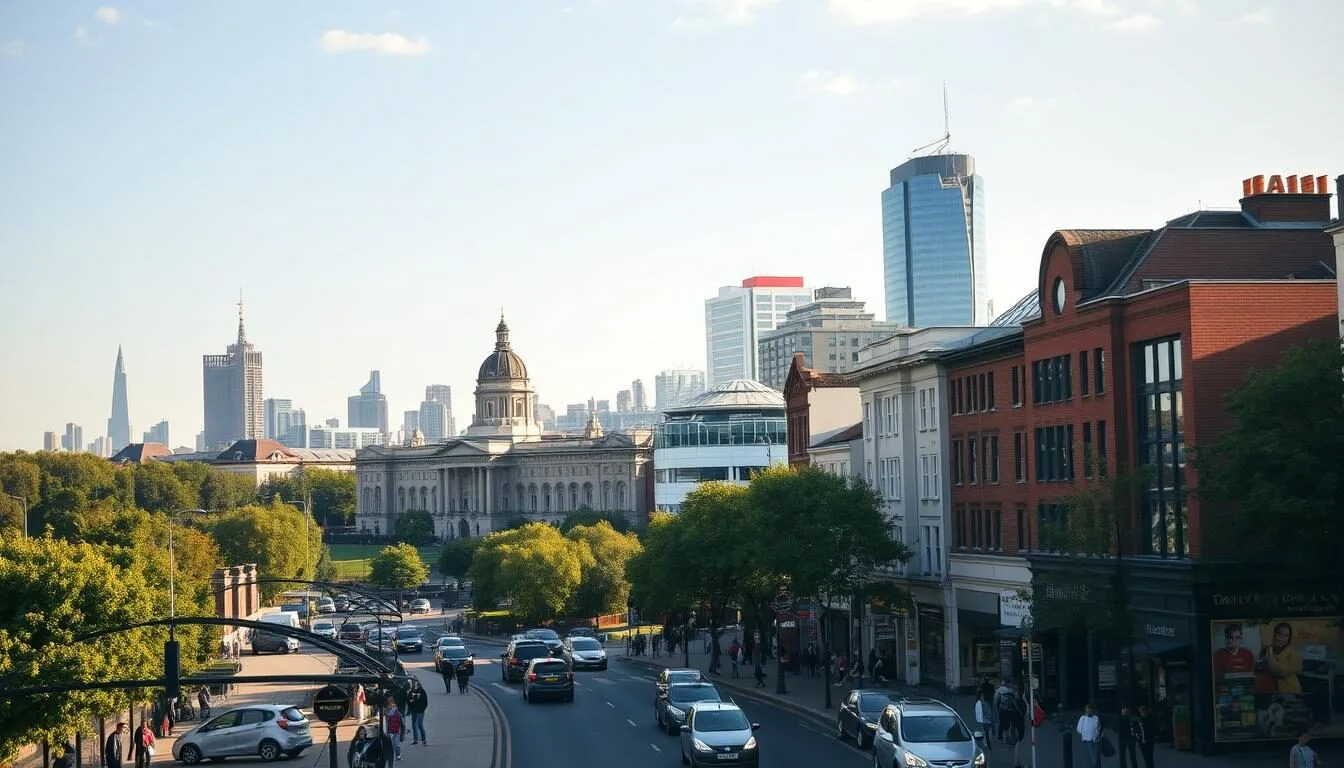 London Borough of Haringey, England: Best Things to Do - Top Picks