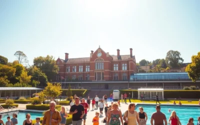 London Borough of Hillingdon, England: Best Things to Do – Top Picks
