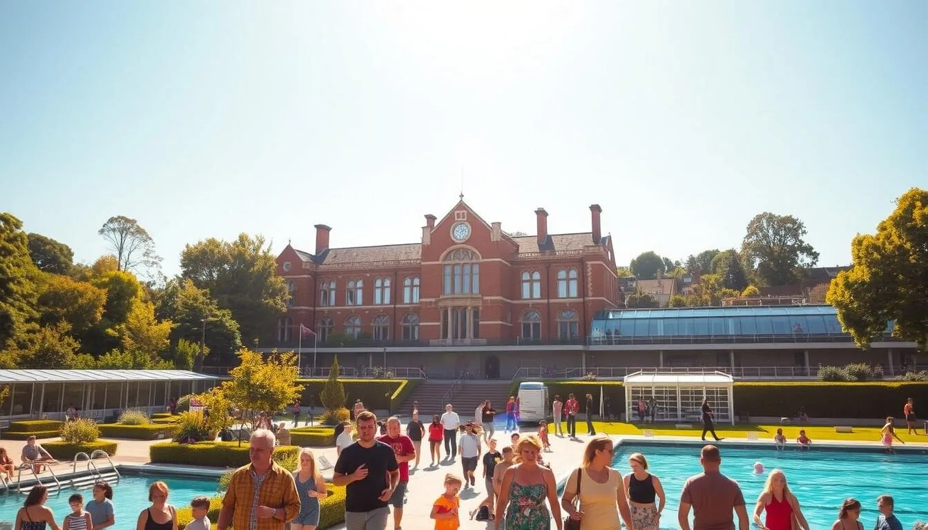 London Borough of Hillingdon, England: Best Things to Do - Top Picks