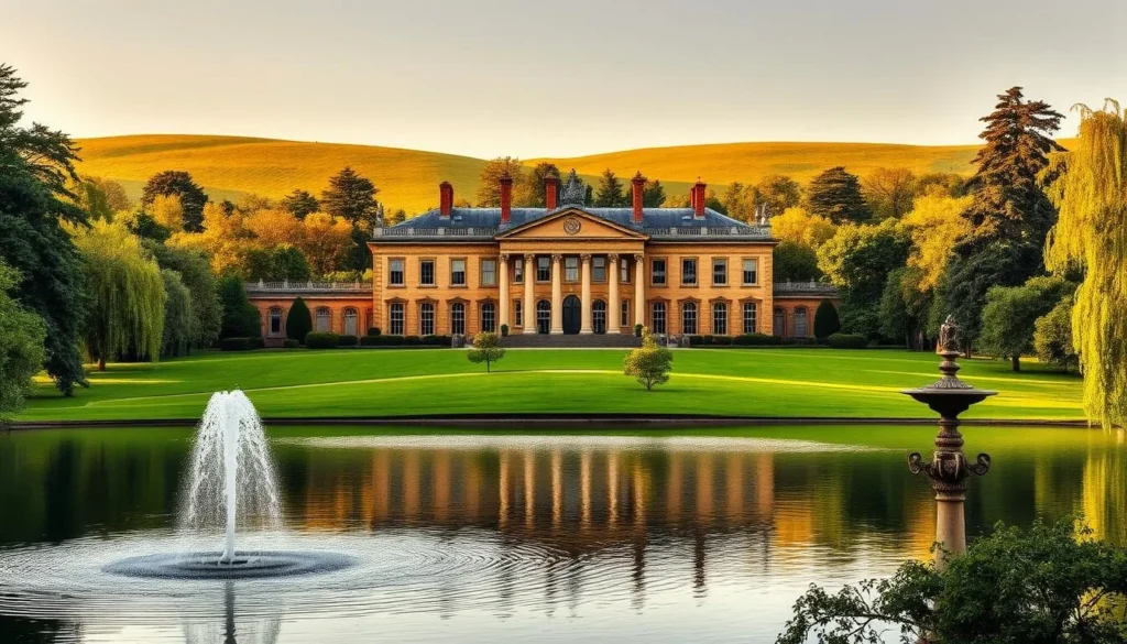 London Borough of Hounslow, England: Best Things to Do - Top Picks