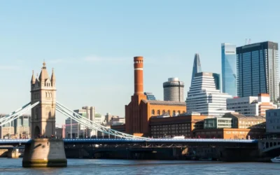 London Borough of Tower Hamlets, England: Best Things to Do – Top Picks