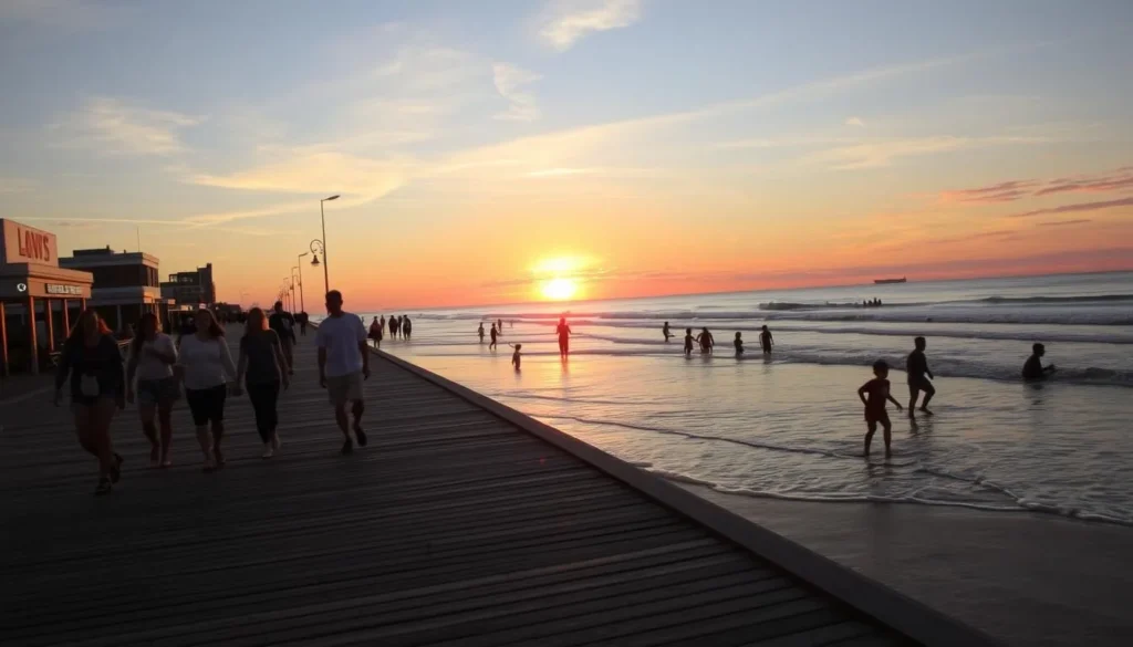 Long Beach (Long Island), New York: Best Things to Do - Top Picks