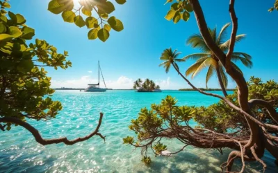 Long Pine Key, Florida: Best Things to Do – Top Picks