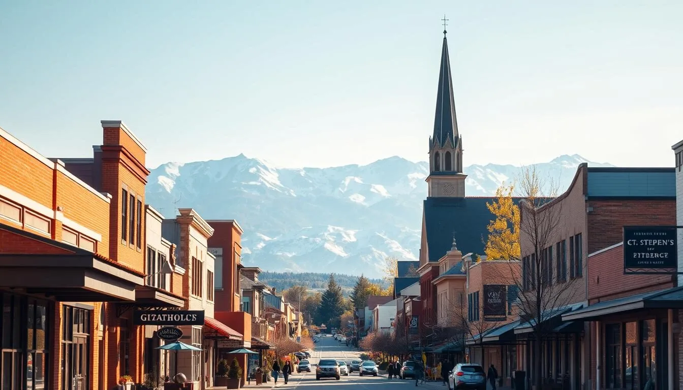Longmont, Colorado: Best Things to Do - Top Picks