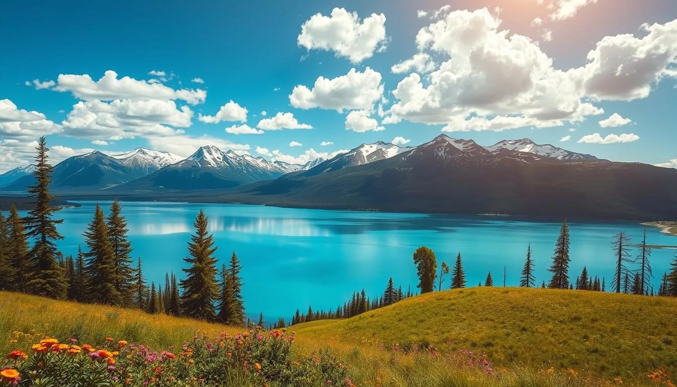Longview, Alberta: Best Things to Do - Top Picks