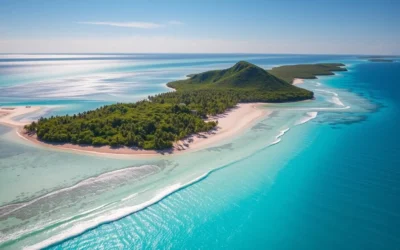 Los Roques Archipelago, Venezuela: Best Things to Do – Top Picks