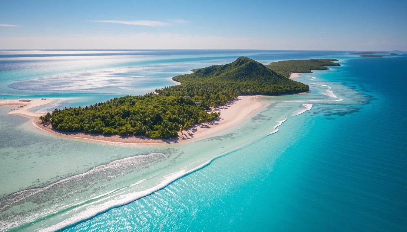 Los Roques Archipelago, Venezuela: Best Things to Do - Top Picks