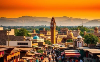 Ludhiana, Punjab: Best Things to Do – Top Picks