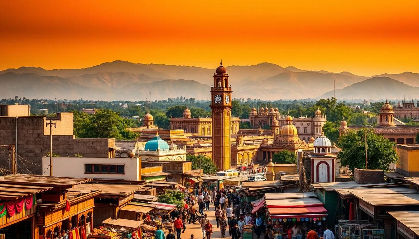 Ludhiana, Punjab: Best Things to Do - Top Picks