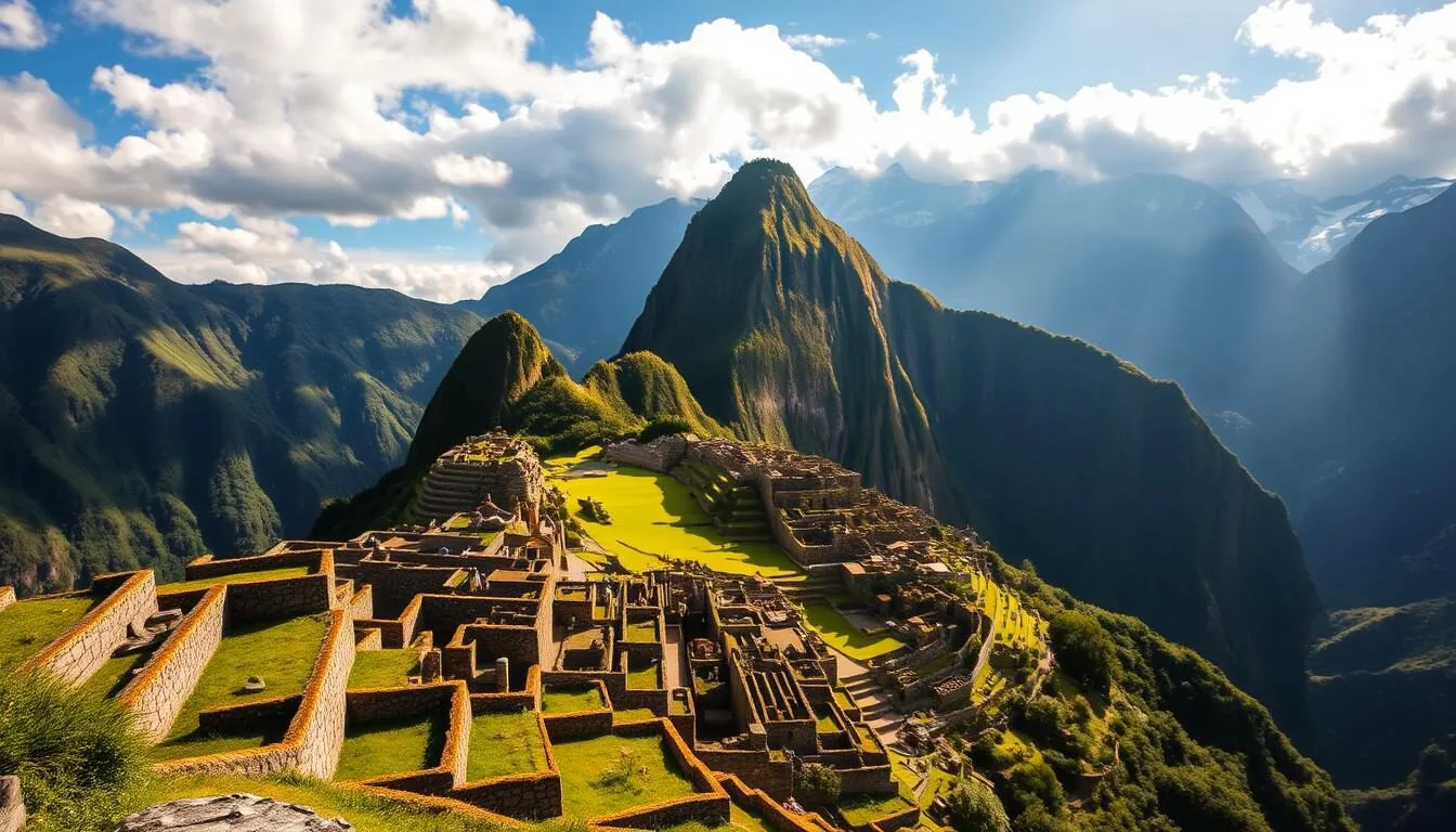Machu Picchu, Peru: Best Things to Do - Top Picks