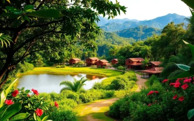 Macouria, French Guiana: Best Things to Do – Top Picks