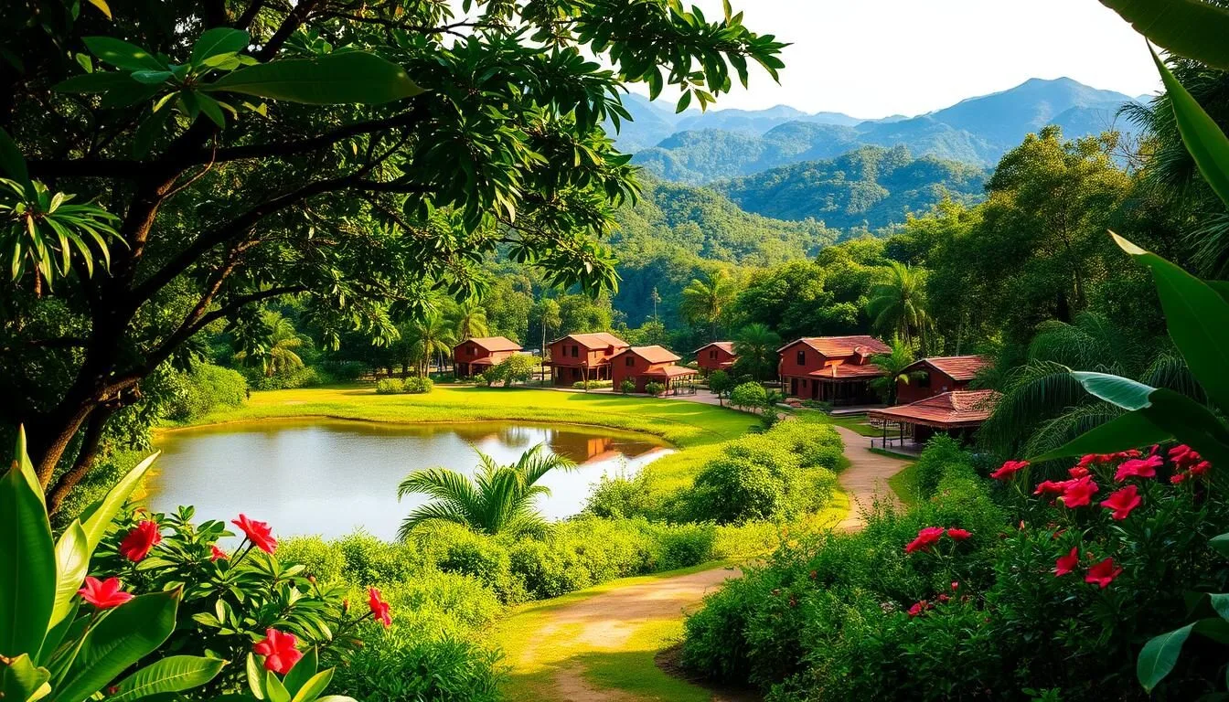 Macouria, French Guiana: Best Things to Do - Top Picks