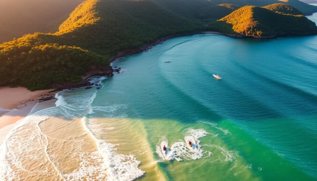 Mangaluru, Karnataka: Best Things to Do - Top Picks