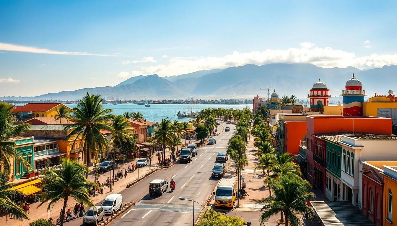 Maracaibo, Venezuela: Best Things to Do - Top Picks